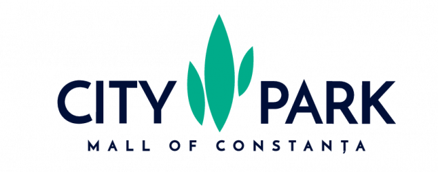 City Park Constanta