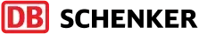 DB Schenker