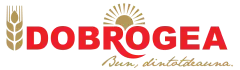 DobrogeaGrup