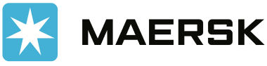 Maersk